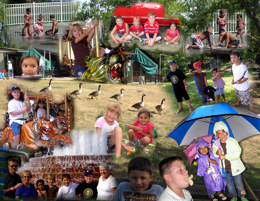 gal/1999 - 2013 Calendars/200807_jul.jpg